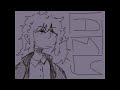 lacy | OC ANIMATIC