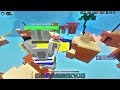 Out Of Reach (A Bedwars Edit)