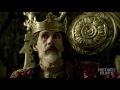 Vikings Historical Accuracy and Season 4 Predictions
