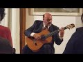 Arturo Zeballos - Paisano Errante (milonga pampeana)