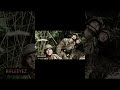 Allied Airpower / Normandy 1944 / WW2 60FPS HQ #shorts