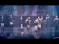 230401 레드벨벳 Red Velvet 'Pose' 4K 60P 직캠 @Red Velvet 4th Concert : R to V by DaftTaengk