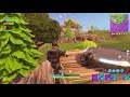 Fortnite_20180328201127