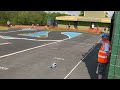 Massive Tamiya RC race event near Nottingham