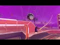 Game Over (Rocket League Montage 7)