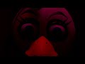 FNAF / SHORT ➤ GOOD DAYS