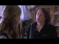 10 Things I Hate ABout You Love Scene