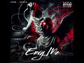 J3 - Envy Me (Official Audio)