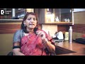 Is your body is low on Sodium? Hyponatremia - Symptom & Treatment-Dr.Surekha Tiwari |Doctors' Circle