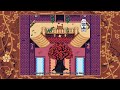 Undertale New Hope: Multi-save, graphics update, new real-time events, shaders, footstep sounds, etc