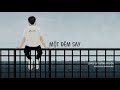 Một Đêm Say(X)-Thịnh Suy | Nguyên x KenKyO | COVER