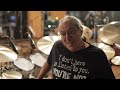 Vinnie Colaiuta Interview