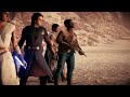 They made me pull out the Han Swolo - HvV #0090 - STAR WARS Battlefront II