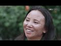 Women of Tibet: Meet Dechen Lhamo, first Tibetan woman to scale Mt. Everest twice from both sides