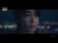 [FAN MADE] 원우(Wonwoo) - 휴지통(Leftover) MV Full version | 정한X원우 1ST SINGLE ALBUM ‘THIS MAN’