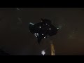 STAR CITIZEN 100K NO RISK RUN FOR NEW PLAYERS