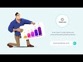 Financial Advisor - Create Studio Animation Template