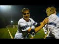 The Maryland STATE CHAMPIONSHIP - Urbana vs Broadneck 4A Highlights