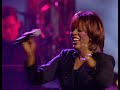 Donna Summer - On the Radio (from VH1 Presents Live & More Encore!)