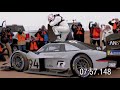 Volkswagen I.D. R Pikes Peak 2018 - Récord mundial