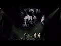 Avenged Sevenfold - Nightmare - Live @ Madison Square Garden 6/23/2023