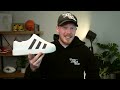 WHAT Is This SHOE? Adidas AdiFOM Superstar REVIEW & On Feet