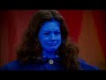 That 70's Show - Jackie's Blueberry Inflation (Türçke Dublaj/Turkish Dub)