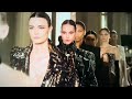 Zuhair Murad Haute Couture FW2024/25 Show | Paris Fashion Week June 26, 2024