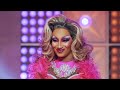 STRAIGHT GUY REACTS TO ALL STARS 9 EP 4