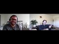 Product execution mock interview: user engagement (w/ Microsoft PM)