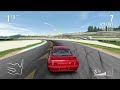 Forza Motorsport 4 Time Attack S Class - Twin Ring Motegi - Nissan Skyline GTR R32 - Part 2