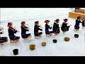 Sumi Traditional Dance Jerusalema  by Jariusains Youth ATBC |Nito mount|