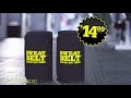 Sweat Belt As Seen On TV Commercial - Buy Sweat Belt Today!