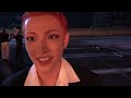 ateez | hongjoong soft clips