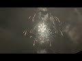 【フル映像】2024年横浜開港祭花火とドローンの映像まとめ！【みなとみらい/臨港パーク/ドローンショー/花火】