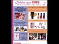 REVISTA SER JAFRA DICIEMBRE 2018