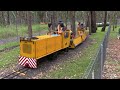 Illawarra Light Railway