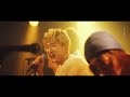 amazarashi 『未来になれなかったあの夜に』Music Video