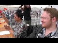 Chile Eating Contest - Reading Chili Festival 2016