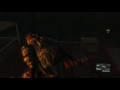 PT/Silent Hills Easter Egg in Metal Gear Solid 5