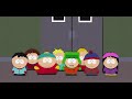 Craig's flip off compilation🖕| South Park