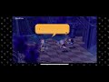 Kingdom Hearts Union χ[Cross] Theater - Ch. 91, Part 3 - Fall to Darkness