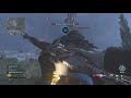 Warzone Clips!