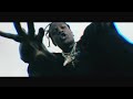 [FREE] ASAP ROCKY X ASAP FERG TYPE BEAT - 