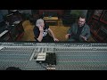 Wie benutzt man eine SSL Console? | MASTERCLASS mit Ulli Schiller (Coldplay, reezy, Shindy, SLASH)