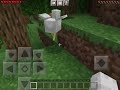 How to make your own Minecraft EDU mods