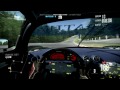 NFS Shift Maserati MC12GT1