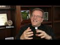 Bishop Barron on The Devil