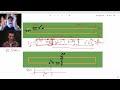 Why don’t you measure 50 OHM on a 50 OHM cable? | Eric Bogatin | #HighlightsRF