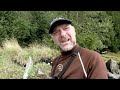 Survivorman Bigfoot | Episode 3 | Klemtu BC | Les Stroud